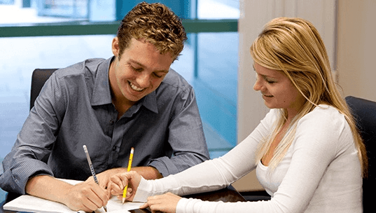 ScorePerfect Offers Unmatched Teaching Experience